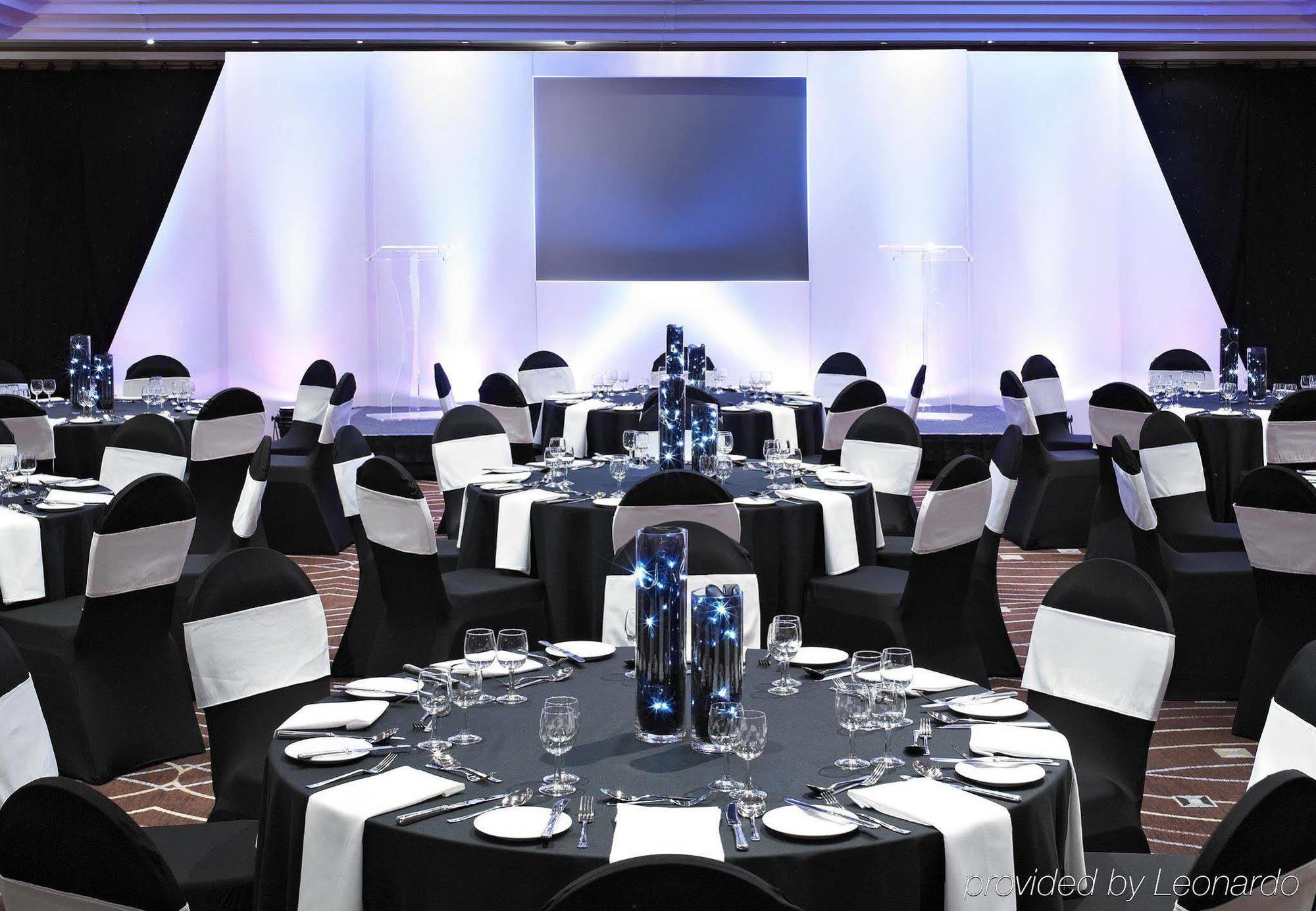 Delta Hotels By Marriott Newcastle Gateshead Swalwell Eksteriør billede